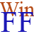 WinFF